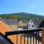 Mit Privtbad Kwatera prywatna *