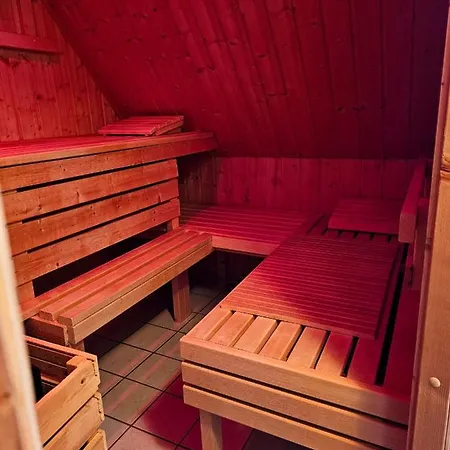 Mit Privtbad Homestay Gaggenau