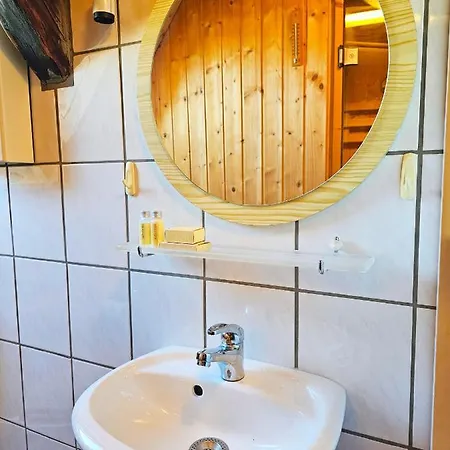 Homestay Mit Privtbad