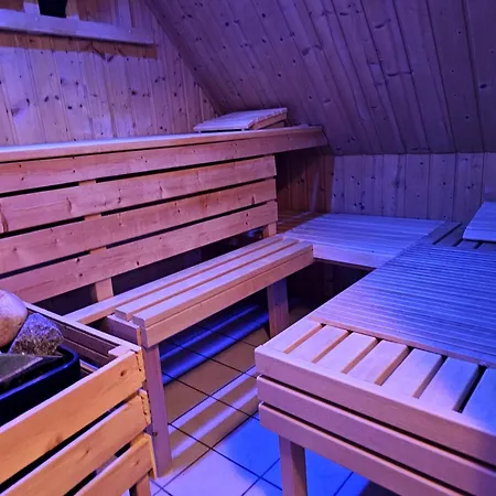Homestay Mit Privtbad Gaggenau